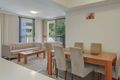 Property photo of 403/12-16 Romsey Street Waitara NSW 2077