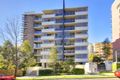 Property photo of 403/12-16 Romsey Street Waitara NSW 2077