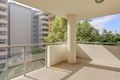 Property photo of 403/12-16 Romsey Street Waitara NSW 2077