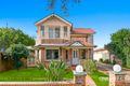 Property photo of 1/48 Platts Avenue Belmore NSW 2192
