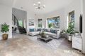 Property photo of 1/48 Platts Avenue Belmore NSW 2192