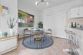 Property photo of 1/48 Platts Avenue Belmore NSW 2192