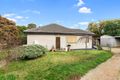 Property photo of 32 Webster Street Ironbark VIC 3550