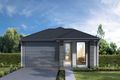 Property photo of 3133 Kennedy Drive Fraser Rise VIC 3336