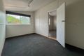 Property photo of 2 Malcolm Street Nyah VIC 3594