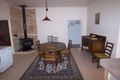 Property photo of 10 Leishman Court Bayonet Head WA 6330