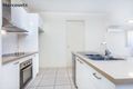 Property photo of 27 Rawlins Crescent North Lakes QLD 4509