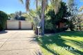 Property photo of 23 Bamarook Crescent Glenfield Park NSW 2650