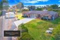 Property photo of 12 Upfield Lane Catherine Field NSW 2557