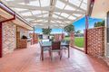 Property photo of 12 Upfield Lane Catherine Field NSW 2557