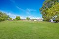 Property photo of 12 Upfield Lane Catherine Field NSW 2557