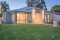 Property photo of 41 Grafham Road Brookdale WA 6112