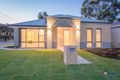 Property photo of 41 Grafham Road Brookdale WA 6112