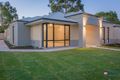 Property photo of 41 Grafham Road Brookdale WA 6112