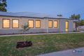 Property photo of 41 Grafham Road Brookdale WA 6112