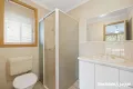 Property photo of 8 Kiewa Court Werribee VIC 3030