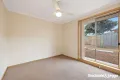 Property photo of 8 Kiewa Court Werribee VIC 3030