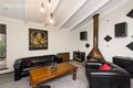 Property photo of 4 Douro Court Kingsley WA 6026