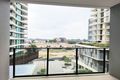 Property photo of 20510/37D Harbour Road Hamilton QLD 4007