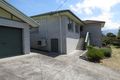 Property photo of 65 Cleburne Street Kingston TAS 7050
