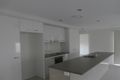 Property photo of 46 Ellem Drive Chinchilla QLD 4413