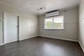 Property photo of 2 Malcolm Street Nyah VIC 3594