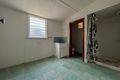 Property photo of 2 Malcolm Street Nyah VIC 3594