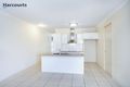 Property photo of 27 Rawlins Crescent North Lakes QLD 4509