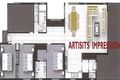 Property photo of 5 Nashs Flat Place Mudgee NSW 2850