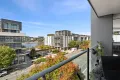 Property photo of 49/71 Giles Street Kingston ACT 2604