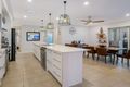 Property photo of 86 Sempfs Road Dundowran Beach QLD 4655