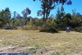 Property photo of 25 Tyrel Street Stanthorpe QLD 4380