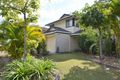 Property photo of 10/95 Gemvale Road Mudgeeraba QLD 4213