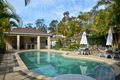 Property photo of 10/95 Gemvale Road Mudgeeraba QLD 4213