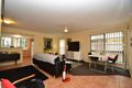 Property photo of 10/95 Gemvale Road Mudgeeraba QLD 4213