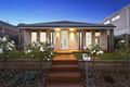 Property photo of 4 Duck Haven Place Tarneit VIC 3029