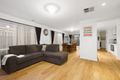 Property photo of 4 Duck Haven Place Tarneit VIC 3029