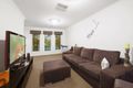 Property photo of 4 Duck Haven Place Tarneit VIC 3029