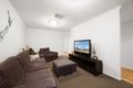 Property photo of 4 Duck Haven Place Tarneit VIC 3029