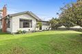 Property photo of 20 Carrigg Street Dromana VIC 3936