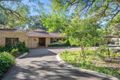 Property photo of 14 Jacaranda Drive Wanneroo WA 6065