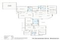 Property photo of 14 Jacaranda Drive Wanneroo WA 6065