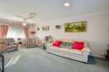 Property photo of 91 Stornoway Avenue St Andrews NSW 2566