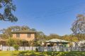 Property photo of 5 Shearman Avenue Lemon Tree Passage NSW 2319