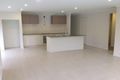 Property photo of 16 Dartnell Street Cranbourne East VIC 3977