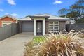 Property photo of 21A Highwray Drive Morphett Vale SA 5162