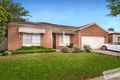 Property photo of 5 Sassafras Close Pakenham VIC 3810
