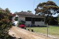 Property photo of 5 Parsons Street Mount Barker WA 6324