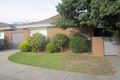 Property photo of 1/1 Alfred Road Glen Iris VIC 3146