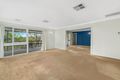 Property photo of 21 Athena Avenue St Ives NSW 2075